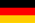Language Images
